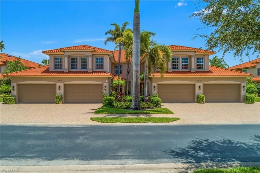 6434 Legacy Cir. 401 – #226028258