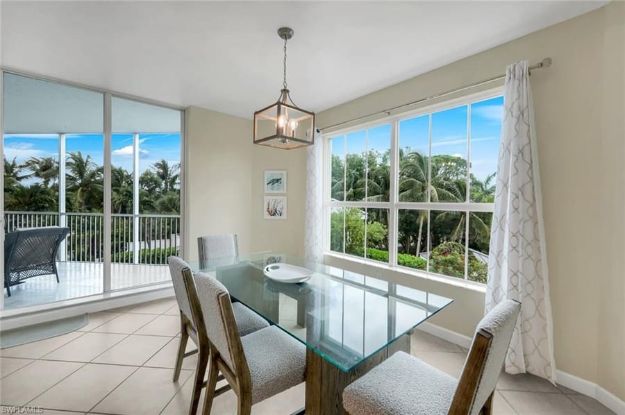 300 Dunes Blvd. 203 – #226028318